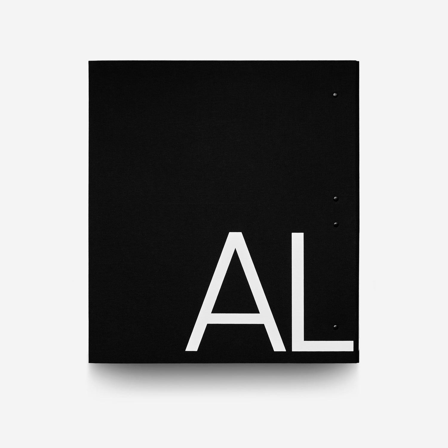 NCS Album 2050