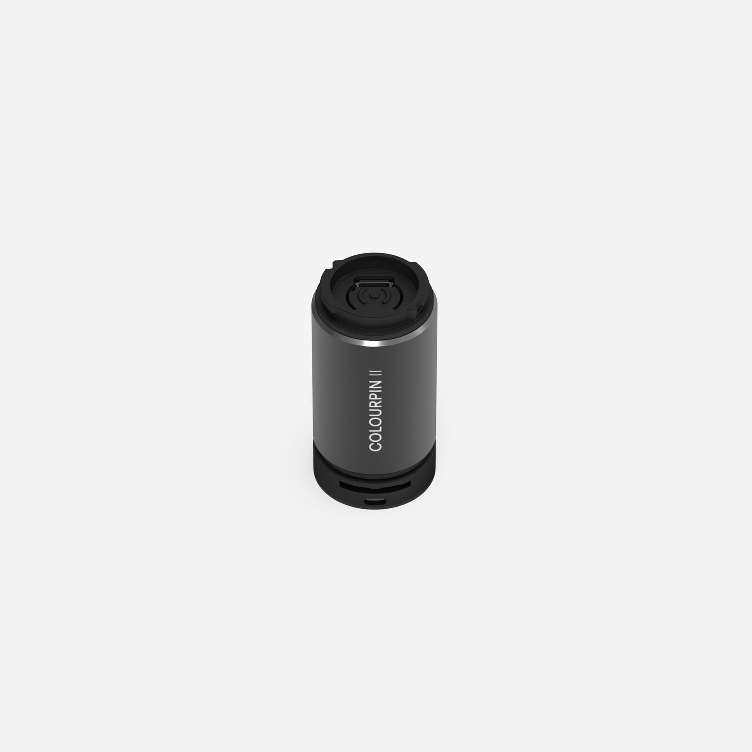 NCS Calibration Cap