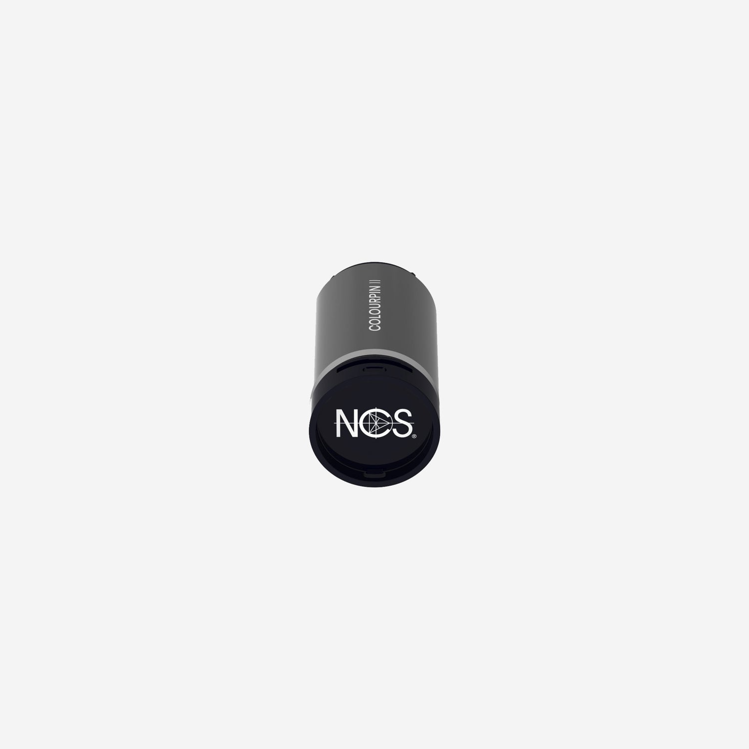NCS Colourpin II
