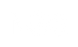 NCS Colour