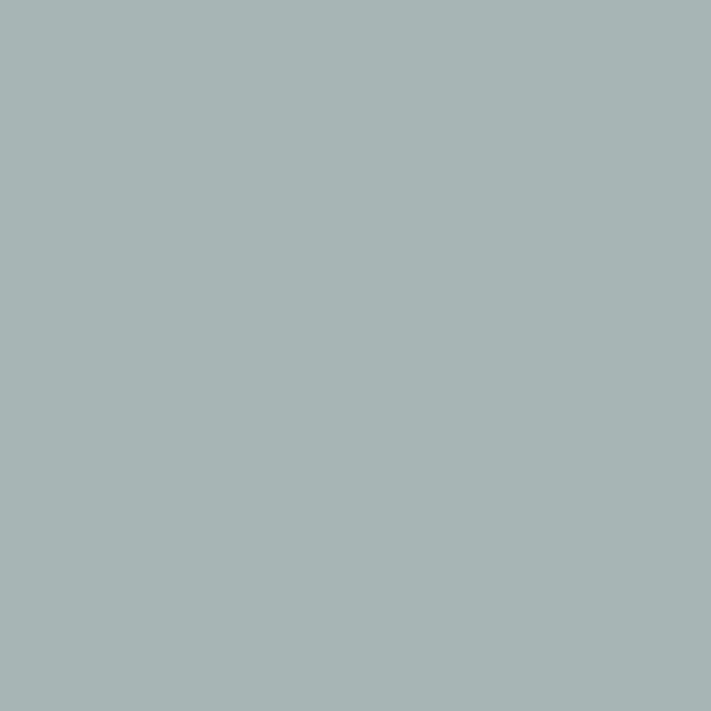 S 3005-B50G Size A8 (20-pack)