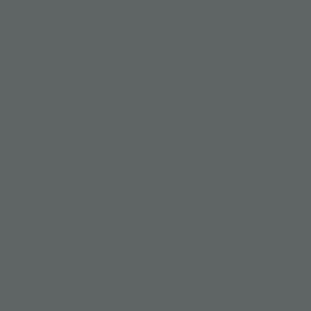 年代6502 - b50gSize A8 (20-pack)