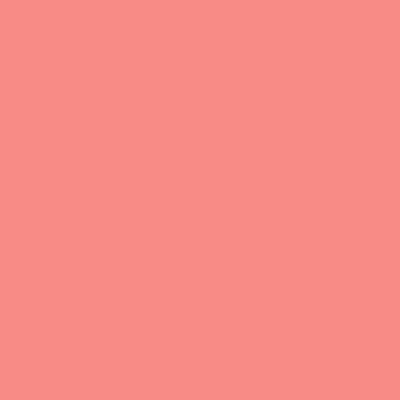 S 0550-Y90R Size A4