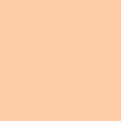 S 0520 - y50R Size A4