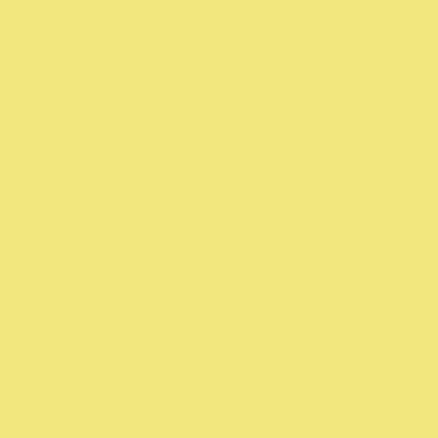 S 0540-G80Y Size A4