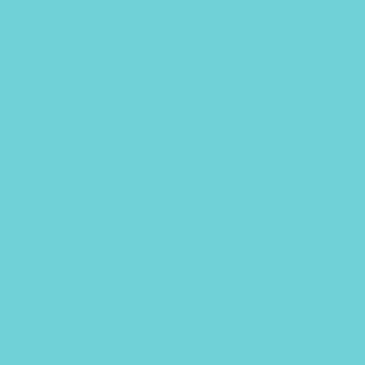 S 0540-B30G Size A4