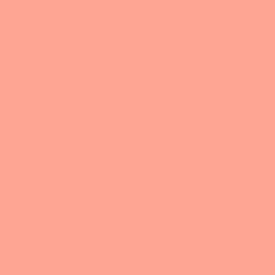 S 0540-Y80R Size A4