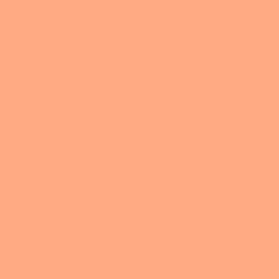 S 0540-Y60R Size A4