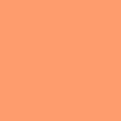 S 0550-Y60R Size A4
