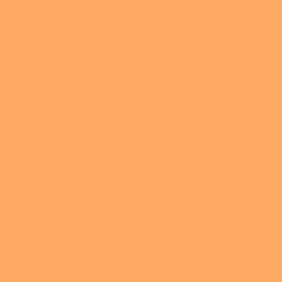 S 0550-Y40R Size A4