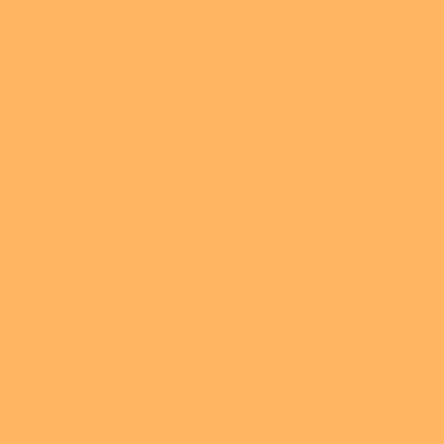 S 0550-Y30R Size A4