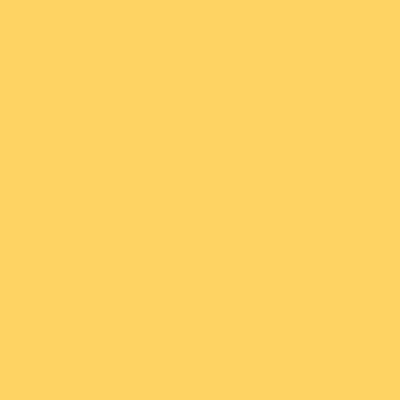S 0550-Y10R Size A4