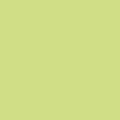 S 0540-G50Y Size A4