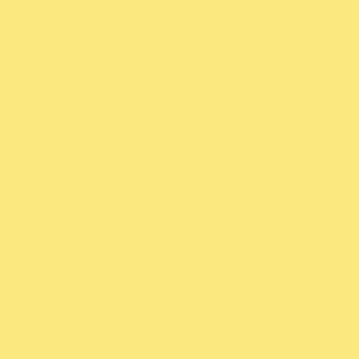 S 0540-G90Y Size A4