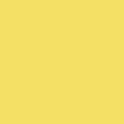 S 0550-G90Y Size A4