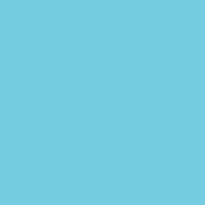 S 0540-B10G Size A4